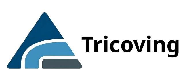 TriCoving