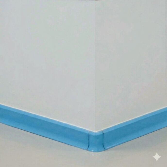 pharma coving